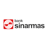 Bank Sinarmas